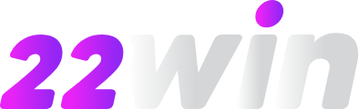 22WIN