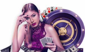 22winคาสิโน