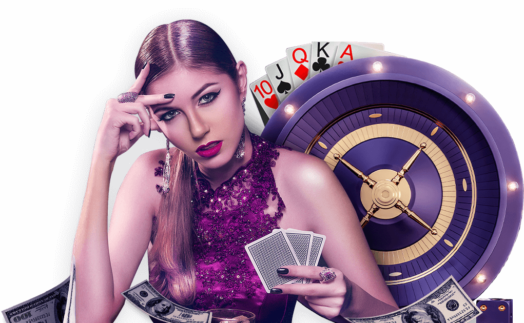 22winคาสิโน